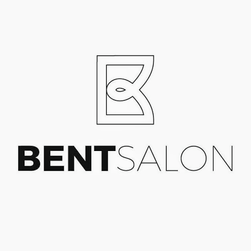 Bent Salon logo