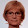 renilde aventin renilde aventin's profile photo