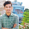 Writer: Saurav Kumar