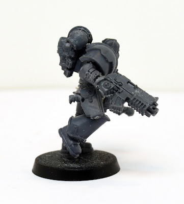 DWTac202.JPG