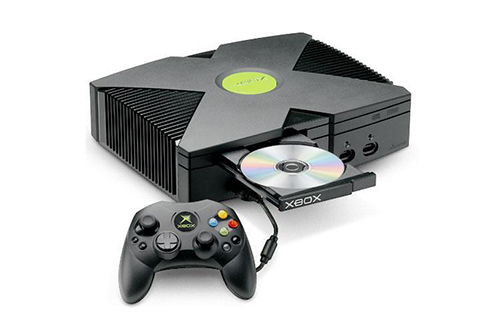Xbox_ddoi_dau
