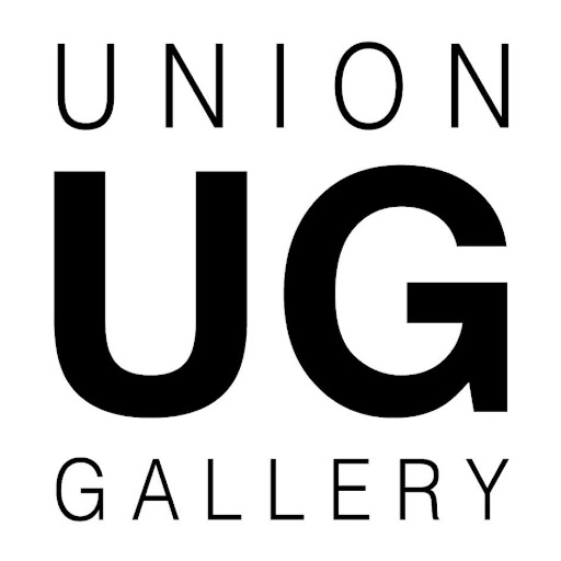 Union Gallery logo