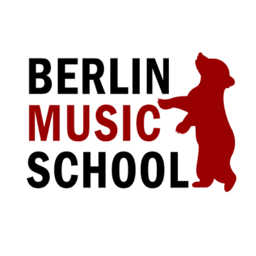 BERLIN MUSIC SCHOOL - Musikschule Zehlendorf