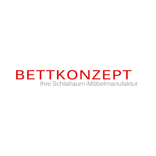 Bettkonzept - Store München - Waa.Lea GmbH logo