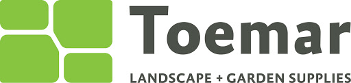 Toemar Garden Supplies and Firewood logo