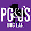 PG&J's Dog Park Bar