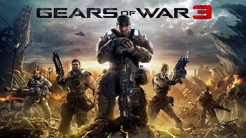 Gears of War 3 DLC gratuito baixem agora mesmo!!! Gears-of-war-3arte