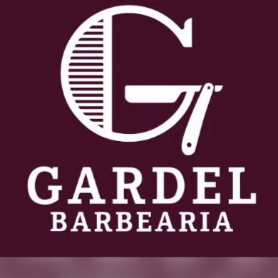 Gardel Barbearia, R. Benedito Osvaldo Lecques, 51 - Loja 02 - Parque Res. Aquarius, São José dos Campos - SP, 12246-021, Brasil, Barbearia, estado São Paulo