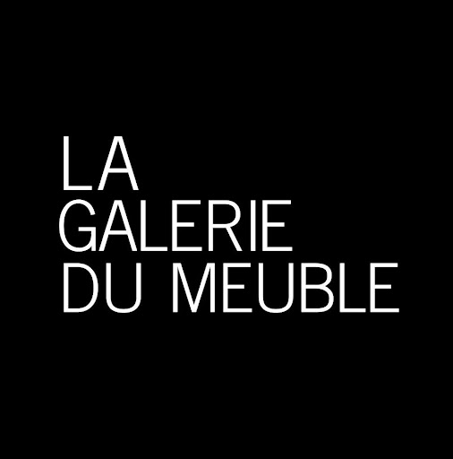 La Galerie du Meuble logo