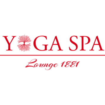 Yoga Spa NYC Midtown - Yoga Classes and Spa Treatments