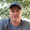 James Norris James Norris's profile photo