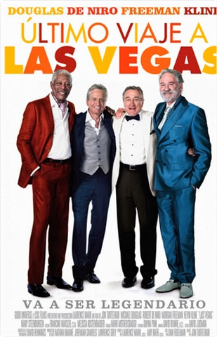 español - Último Viaje A Las Vegas [2013] [DVDRip] [Español Latino] 2014-02-15_20h50_47