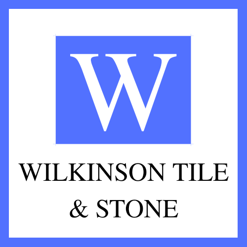 Wilkinson Tile & Stone Corporation logo