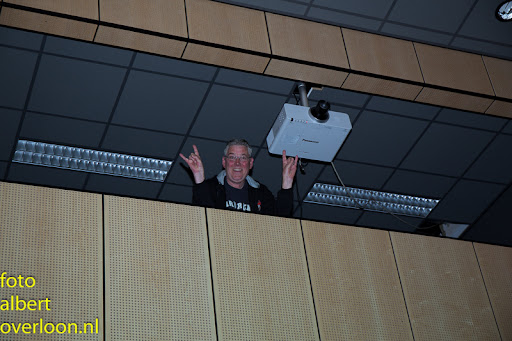 eerste editie jeugddisco #LOUD Overloon 03-05-2014 (6).jpg