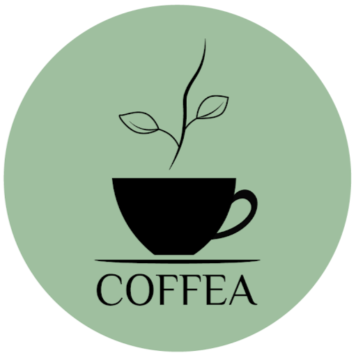 Coffea logo