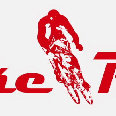 Bike Rite GmbH logo