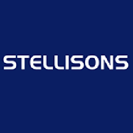 Stellisons Electrical logo