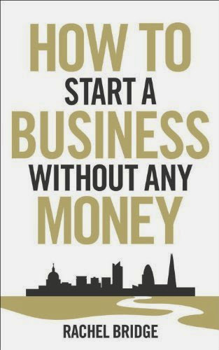  How To Start a Business without Any Money