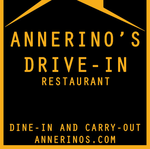 Annerino's Drive-In Restaurant