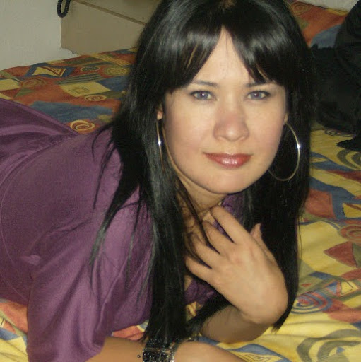 Margarita Lomeli