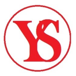 Yükselsan Treyler Ekipmanları San. Tic. Ltd. Şti. logo