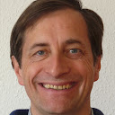 Olivier Schopfer's user avatar