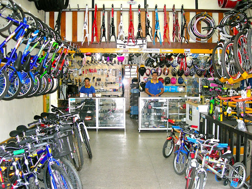 Mop Bicicletas , Mop Bike, Av. Abílio Machado, 2177 - Alípio de Melo, Belo Horizonte - MG, 30830-373, Brasil, Loja_de_Bicicleta, estado Minas Gerais