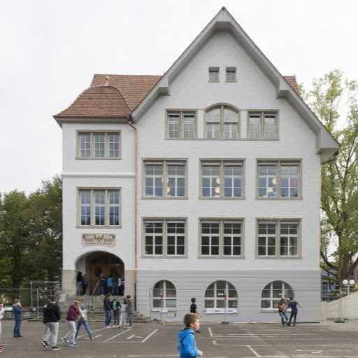 Schule Neuenhof