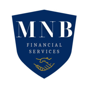 MNB Financial Services logo