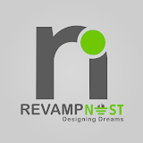 Revamp Nest - Home Remodeling and Smart Home Solutions