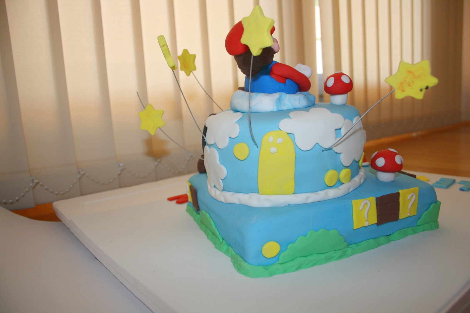 fiesta japanesse pequeño fiesta japanesse pequeño