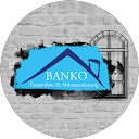 Banko Fensterbau & Altbausanierung GmbH