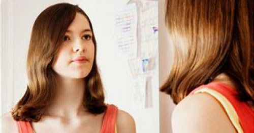had sex with the father young girl of porn star