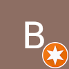 Ba Dan Nguyen Ba Dan Nguyen