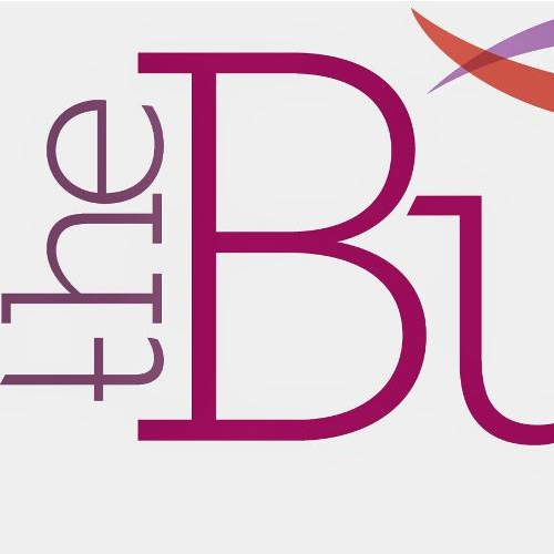 The Buffet at Excalibur logo