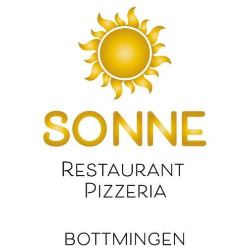 Restaurant Pizzeria Sonne