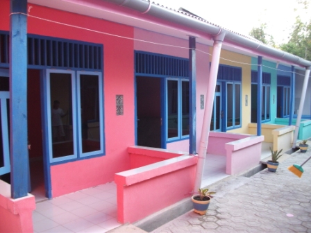 JUAL BELI BANGKA BELITUNG,BARTER juga BOLEH