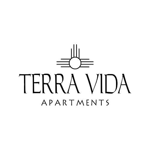 Terra Vida Apartments logo