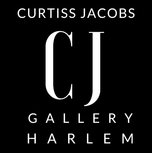 Curtiss Jacobs Gallery logo