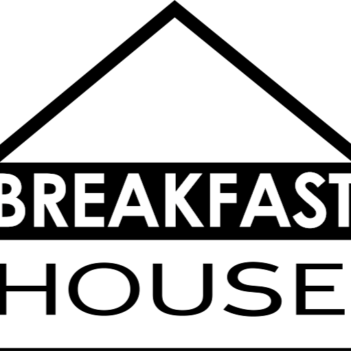 Breakfast House & Coffee Bar logo