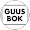 Guus Bok