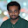 Abhishek Nathe's user avatar