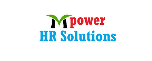 M. Power HR Solutions, #5-9-116/56,3rd Floor, Green Square Plaza, Warangal-Huzurabad Rd, Opposite Public Gardens, Kishanpura, Hanamkonda, Telangana 506001, India, Human_Resource_Consulting, state TS