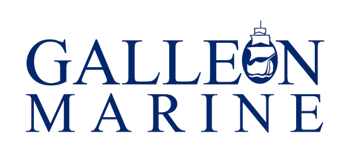 Galleon Marine (RMD) Inc logo