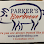 Parkers Barbecue Restaurant