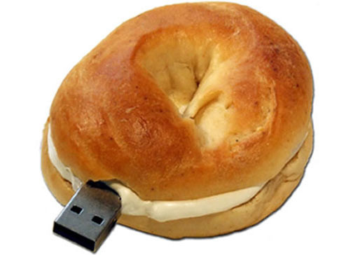 ATT210279.jpg