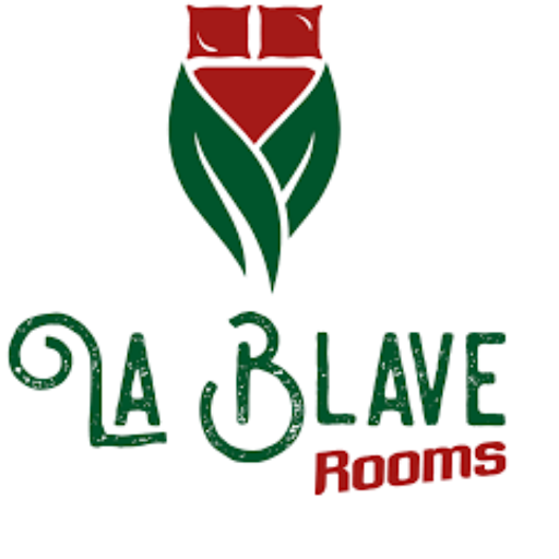 La Blave Rooms