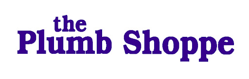 The Plumb Shoppe logo