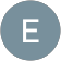 Ebony C. Ebony C.