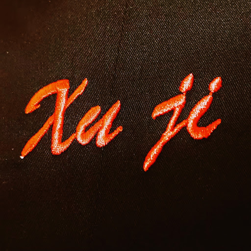 Xu Ji